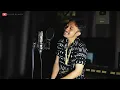 Download Lagu TITIP CINTAKU - H. ONA SUTRA Cover By RIDHO RAMON