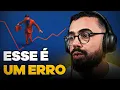 Download Lagu MELHOR GANHAR DINHEIRO ou SEGUIR SEUS SONHOS? | CORTES do EDSON CASTRO