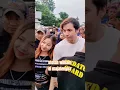 Download Lagu stefan william yang ramah #short #shorts #video #videos #viral #viralvideo #shortsviral #fyp