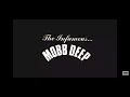 Lagu Mobb Deep - Against the World 2025 (EXtended Version) 