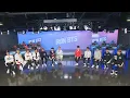 Download Lagu Run Bts Episode 114 Cut | Warm Up Game 1