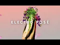 PLÜM - It'll All Be Over (Slow Down)
