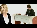 He's on the Phone (Primax Bungee dub mix) - Saint Etienne