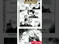 Download Lagu Cara translate komik dengan cepat #shorts