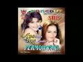 Ana Laila - Kubawa (Audio CD Version)