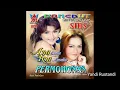 Download Lagu Ana Laila - Kubawa (Audio CD Version)