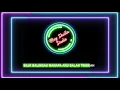 Download Lagu Basampuk tampayah - Tria ramayanti terbaru 2021 (Official Video lirik)