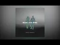SAINT WKND - Make You Mine feat. Boy Matthews (Flapo Remix) [Cover Art] [Ultra Music]