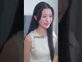 蒲雨童&李卓扬🥰❤️一夜意外她放下250離開，冷面機長卻追來閃婚！殊不知他早已認出她是念念不忘的女孩，主動閃婚護她周全，婚後寵妻上癮，最終助她認回親生父母！#短劇#都市#愛情【被迫閃婚，冷面機長超愛】