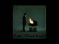 Download Lagu Cradles (Slowed-Reverb)-Sub Urban