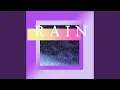 Lagu Rain