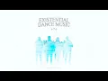 San Holo - I'M SORRY (feat. Sofie Winterson) [Official Audio]