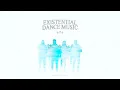 Download Lagu San Holo - I'M SORRY (feat. Sofie Winterson) [Official Audio]