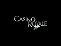 02. You Know My Name (Main Title) - Chris Cornell (Casino Royale Complete Score)