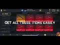 Case Chase - CSGO Simulator