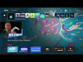 Neuen PS5 Controller verbinden | Dual Sense Playstation 5 Controller erkennen Anleitung Bluetooth