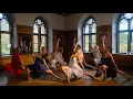 Download Lagu LIBERTANGO BY TALLINN TANGO FEMME TEAM IN LAITSE CASTLE/ LAITSE LOSS
