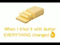 IT S CORN it s corn kid tiktok song