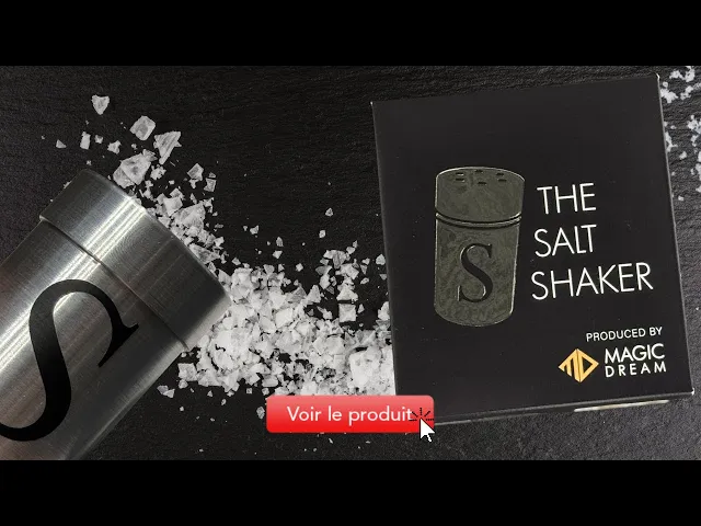 files/preview_images/PackagingSaltshaker_1.png