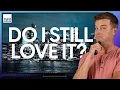 TCL 6-Series TV Review R655 Still awesome but