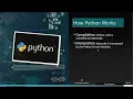 Ep-1 Introduction to Python in nepali