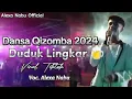 Download Lagu Lagu Dansa Qizomba Terbaru 2024.| Duduk Lingkar | Voc. Alexa Nabu