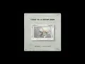 Redimi2 - TODO VA A ESTAR BIEN (Audio) ft. Evan Craft