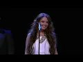 Four Phantoms Medley ft. Sarah Brightman | The Phantom of The Opera