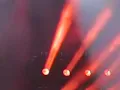 Beginner - Danke live @ Splash 2012