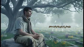 عطاء الأرواح يوسف السلامي حصريا 