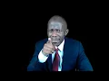 Download Lagu Mazungumzo ya Ndg. Polepole - Kuhusu kutowatisha viongozi wa dini 25 Septemba 2025