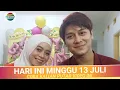 Download Lagu Terbaru !! Semua Jadi Salfok, KEJUTAN Manis Dihari ULTAH Rizky Billar, Lesti Kejora Penuh Doa,Leslar