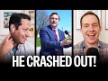 Mike Lindell s Campaign Ends in Massive Defeat