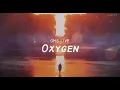 Download Lagu GMS LIVE - OXYGEN Karaoke