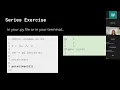 Pandas Workshop