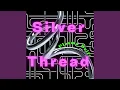 Download Lagu Silver Thread