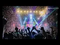 Download Lagu Xoá Hết Tik Tok Remix Du Thiên beat .Nhạc Tik Tok Hay Nhất 2020