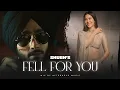 Download Lagu Sara Sheher Mere Piche billo, Te Mai Tere Piche Firda ni ( Official Video), Fell For You, Shubh