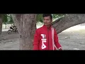 EMIWAY-KADAK BAN (OFFICIAL MUSIC VIDEO)