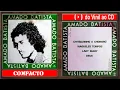 Download Lagu AMADO BATISTA -1975 (Compacto)