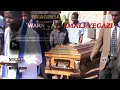Download Lagu AMAGINSA AKWADUKUZA.imali yegazi (full action zulu movie)