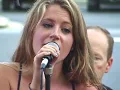 When You Say Nothing At All (Cover) - Keith Whitley by Foxes and Fossils