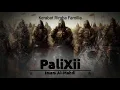 Download Lagu PaliXii - Al-Mahdi