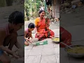 Download Lagu real and twest 🥵 ada paavi 🤣 #song #funny #comedy #trending #shorts #viral