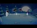 Gimkit Music - Snowy Survival