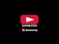 Download Lagu Edi musa - tebo kabeak (cover) DONIEXTOY