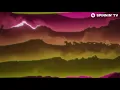 Avoure - World On Fire (Official Audio)