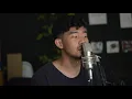 KOTA || Originally by Dere (Cover)