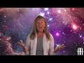 Daily Horoscope March 25th - 26th 2024 Astrology Answers