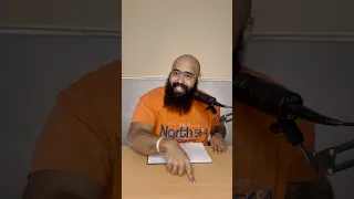 لا يهمني اسمك مع كامل احترامي 